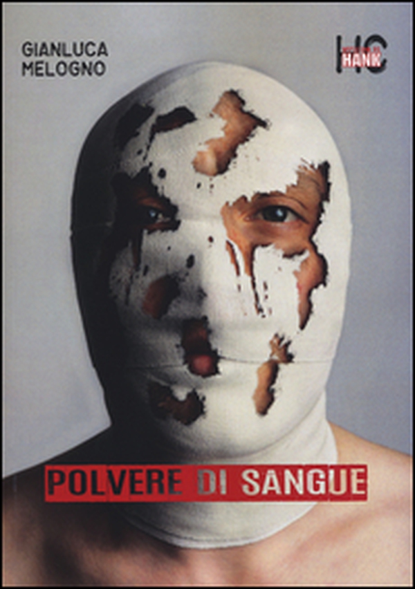 Polvere di sangue - Librerie.coop Polvere di sangue - Librerie.coop