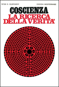 La coscienza - Librerie.coop