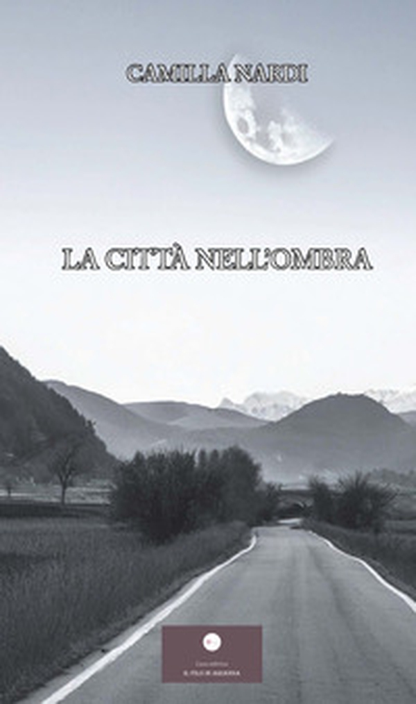 La città nell'ombra - Librerie.coop La città nell'ombra - Librerie.coop