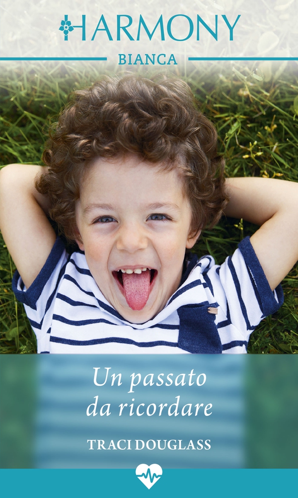 Un passato da ricordare - Librerie.coop Un passato da ricordare - Librerie.coop
