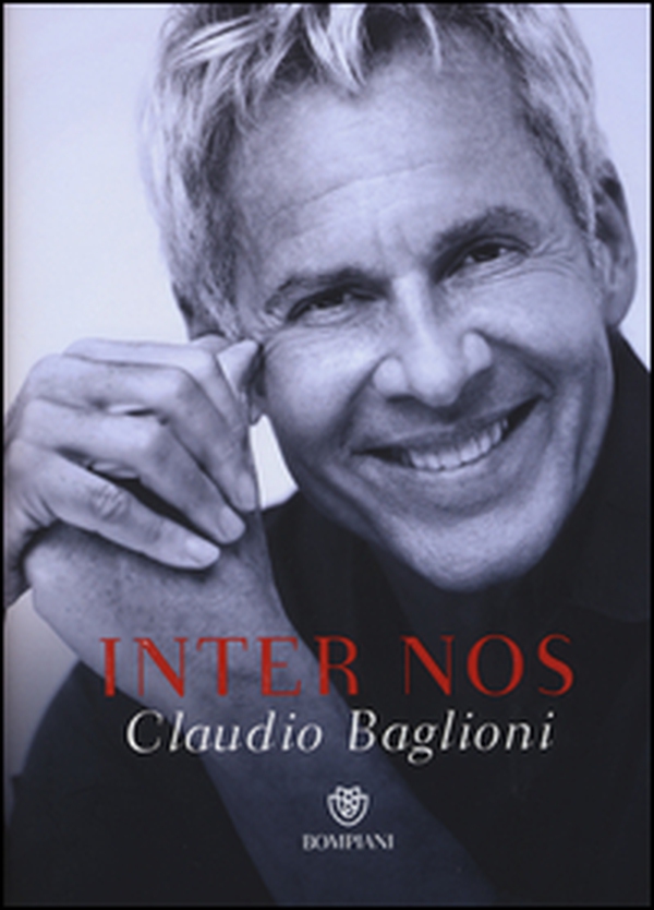 Inter nos - Librerie.coop Inter nos - Librerie.coop