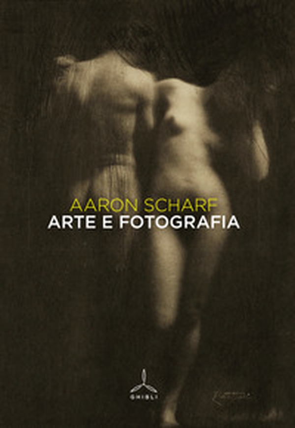 Arte e fotografia - Librerie.coop Arte e fotografia - Librerie.coop