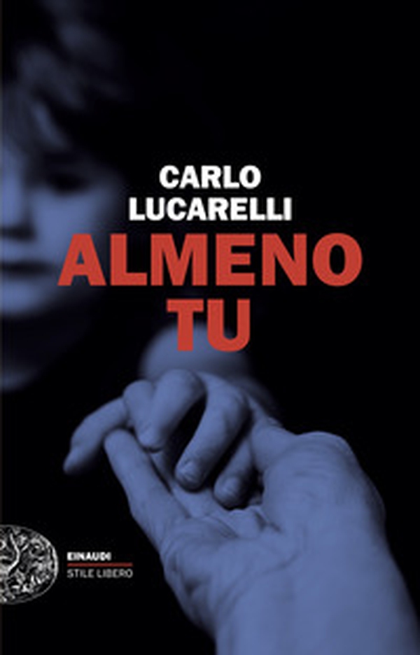 Almeno tu - Librerie.coop Almeno tu - Librerie.coop