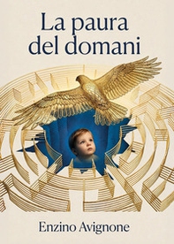 La paura del domani - Librerie.coop