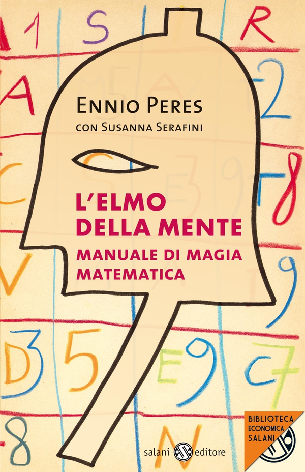 L'elmo della mente - Librerie.coop L'elmo della mente - Librerie.coop
