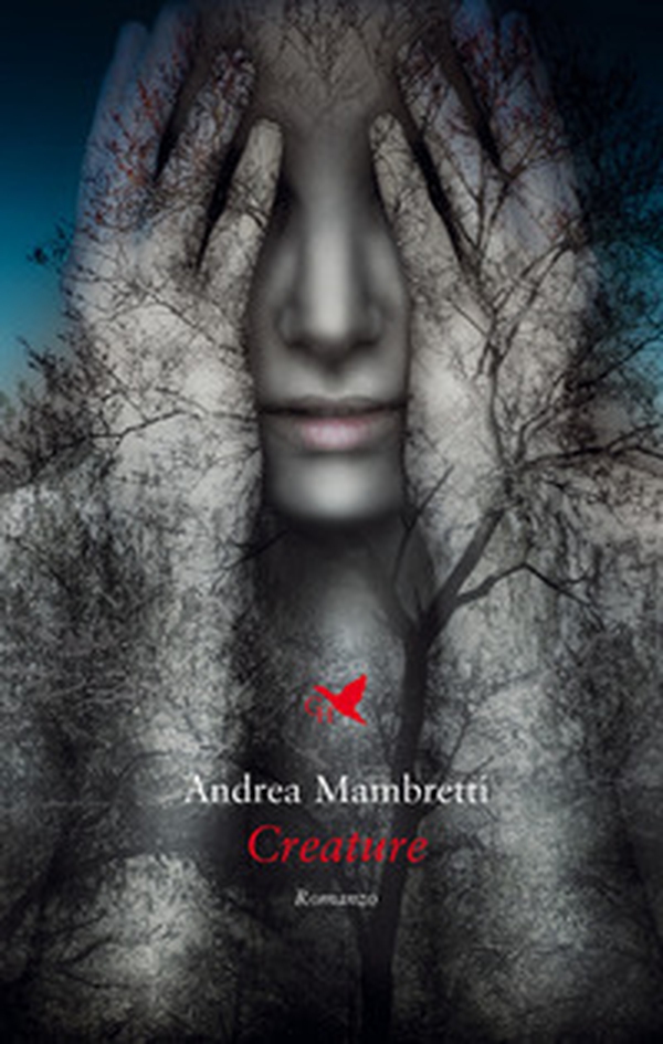 Creature - Librerie.coop Creature - Librerie.coop