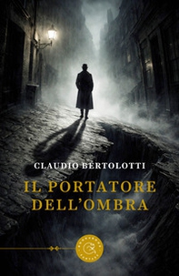 Il portatore dell'ombra - Librerie.coop