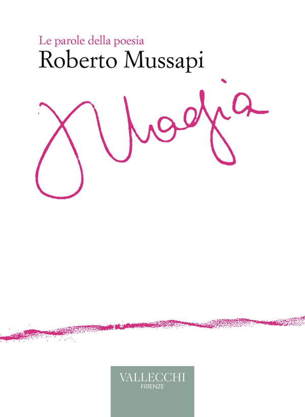 Magia - Librerie.coop Magia - Librerie.coop