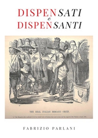 Dispensati e dispensanti - Librerie.coop