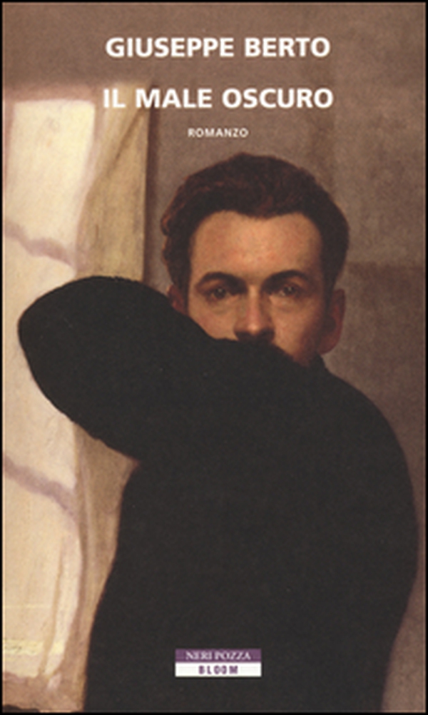Il male oscuro - Librerie.coop Il male oscuro - Librerie.coop