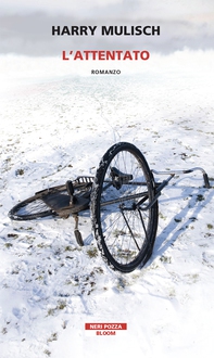 L'attentato - Librerie.coop