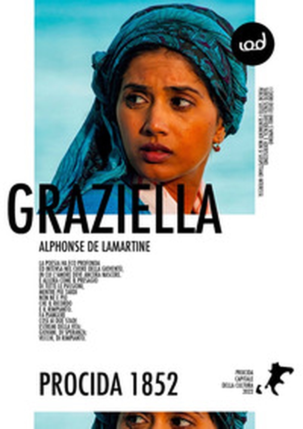 Graziella - Librerie.coop Graziella - Librerie.coop