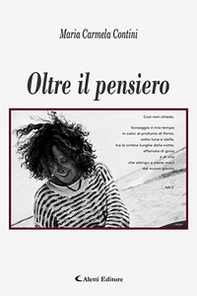 Oltre il pensiero - Librerie.coop Oltre il pensiero - Librerie.coop