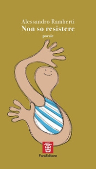 Non so resistere - Librerie.coop