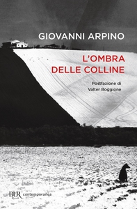 L'ombra delle colline - Librerie.coop L'ombra delle colline - Librerie.coop