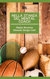 Nella stanza del mental coach - Librerie.coop