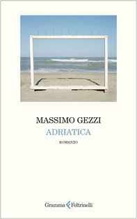 Adriatica - Librerie.coop Adriatica - Librerie.coop