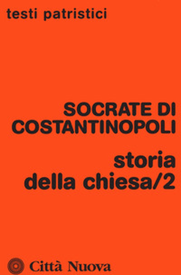 Storia della Chiesa - Vol. 2 - Librerie.coop Storia della Chiesa - Vol. 2 - Librerie.coop