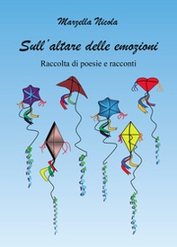 Sull'altare delle emozioni - Librerie.coop