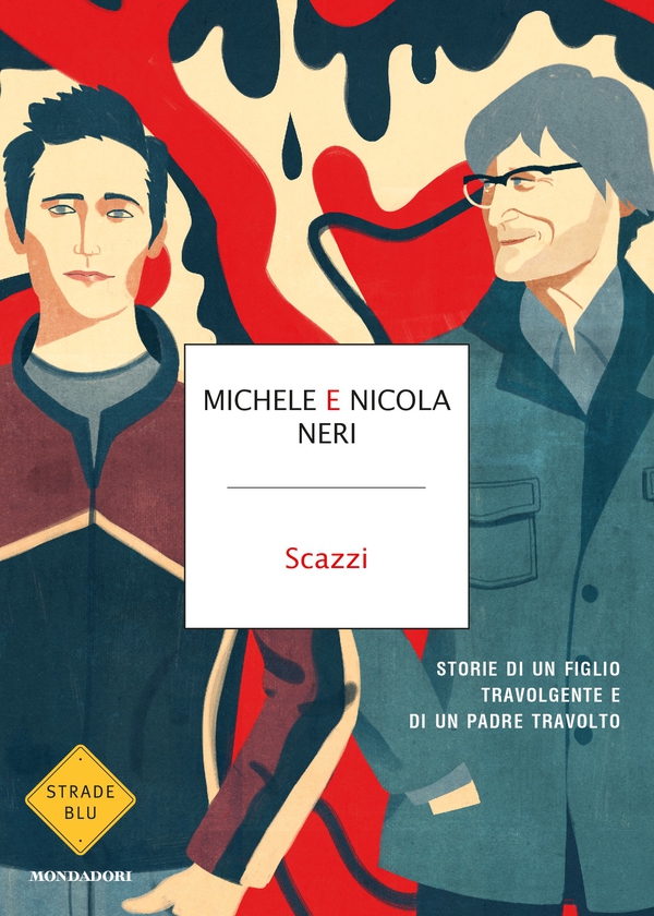 Scazzi - Librerie.coop Scazzi - Librerie.coop