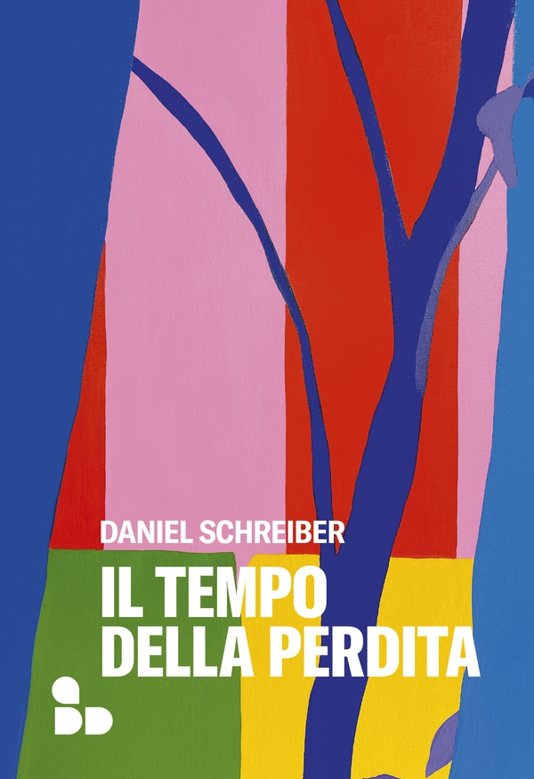Il tempo della perdita - Librerie.coop Il tempo della perdita - Librerie.coop