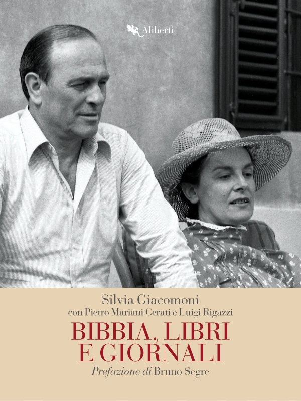 Bibbia, libri e giornali - Librerie.coop Bibbia, libri e giornali - Librerie.coop