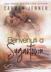 Benvenuti a Sugartown - Librerie.coop