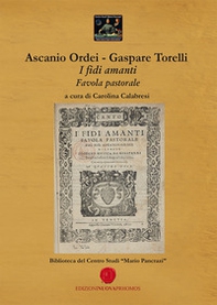 I fidi amanti - Librerie.coop