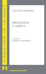 Professioni e libertà - Librerie.coop