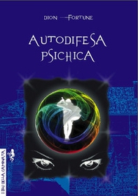 Autodifesa psichica - Librerie.coop
