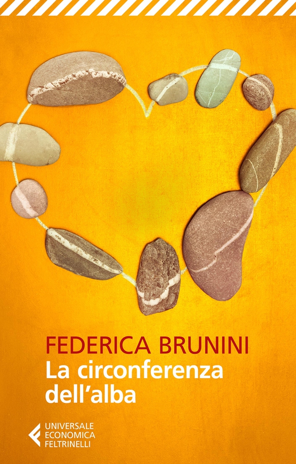 La circonferenza dell'alba - Librerie.coop La circonferenza dell'alba - Librerie.coop