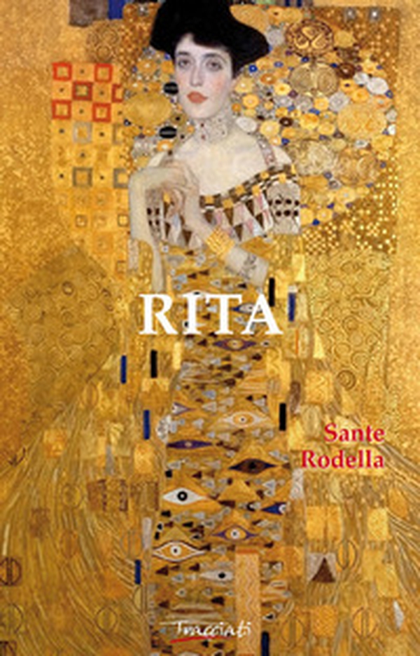 Rita - Librerie.coop Rita - Librerie.coop