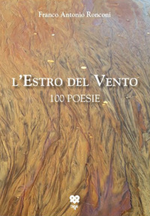 L'estro del vento - Librerie.coop L'estro del vento - Librerie.coop