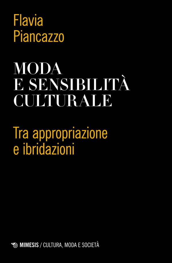 Moda e sensibilità culturale - Librerie.coop