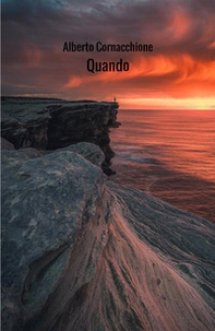 Quando - Librerie.coop