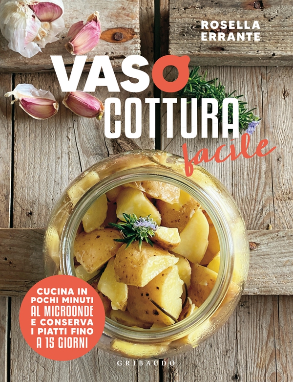 Vasocottura facile - Librerie.coop Vasocottura facile - Librerie.coop