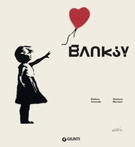 Banksy - Librerie.coop Banksy - Librerie.coop