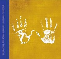 «Noi Scarpelli, una storia a Firenze». Ediz. italiana e inglese - Librerie.coop