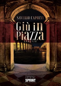 Giù in piazza - Librerie.coop