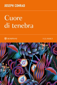 Cuore di tenebra - Librerie.coop