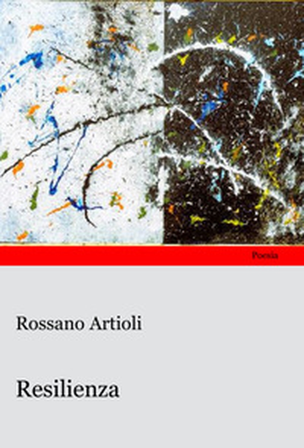 Resilienza - Librerie.coop Resilienza - Librerie.coop