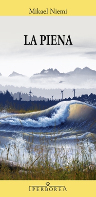 La piena - Librerie.coop La piena - Librerie.coop