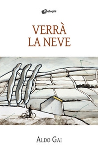 Verrà la neve - Librerie.coop