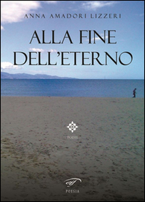 Alla fine dell'eterno - Librerie.coop Alla fine dell'eterno - Librerie.coop