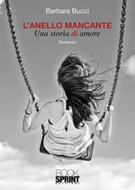 L'anello mancante - Librerie.coop