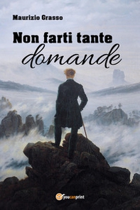 Non farti tante domande - Librerie.coop