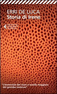 Storia di Irene - Librerie.coop Storia di Irene - Librerie.coop
