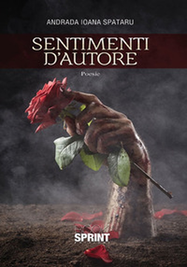 Sentimenti d'autore - Librerie.coop Sentimenti d'autore - Librerie.coop