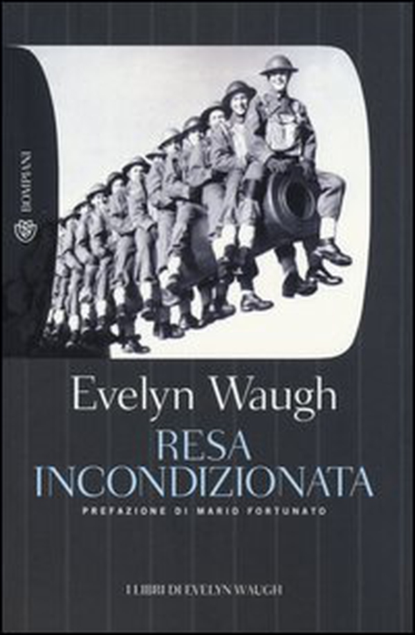 Resa incondizionata - Librerie.coop Resa incondizionata - Librerie.coop