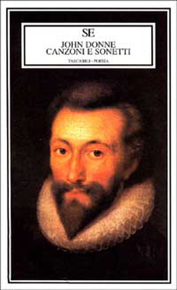 Canzoni e sonetti - Librerie.coop